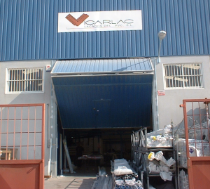 Vicarlac Lacados del Pvc Vicarlac Lacados del Pvc